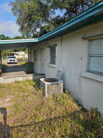 2814 PALMADELIA AVENUE, Sarasota, FL 34234