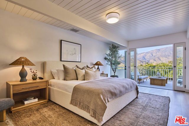 23515 Malibu Colony Road, Malibu, CA 90265