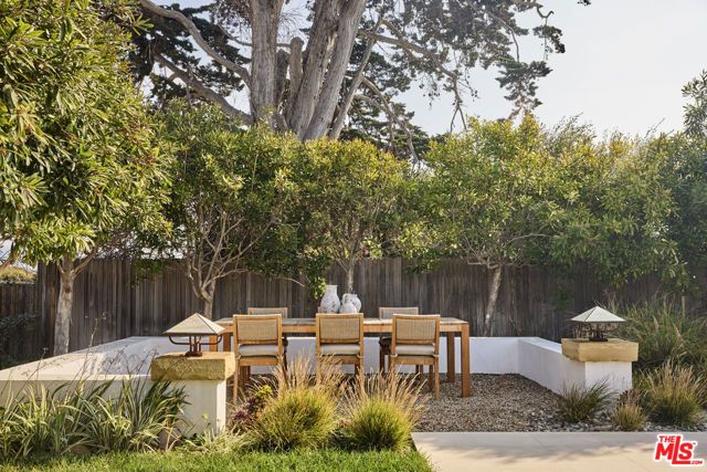 23515 Malibu Colony Road, Malibu, CA 90265