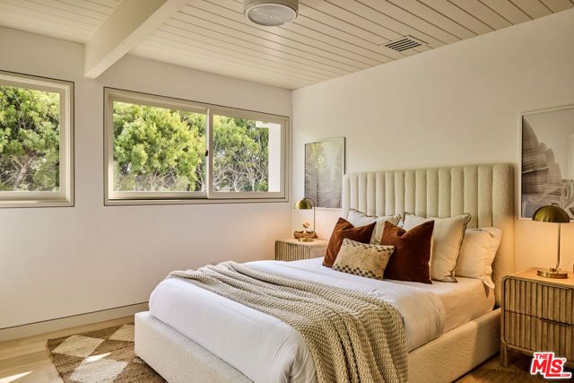 23515 Malibu Colony Road, Malibu, CA 90265