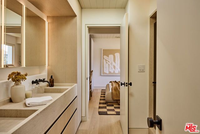 23515 Malibu Colony Road, Malibu, CA 90265