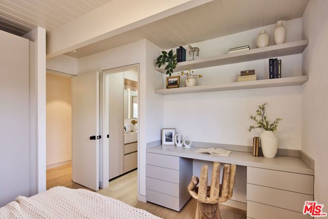 23515 Malibu Colony Road, Malibu, CA 90265