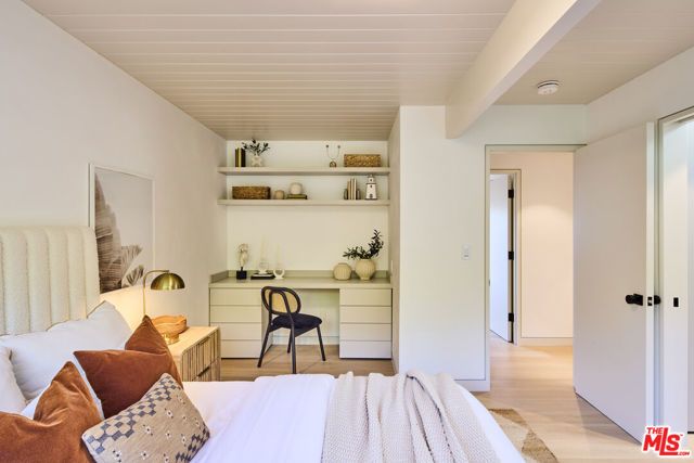 23515 Malibu Colony Road, Malibu, CA 90265