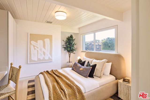 23515 Malibu Colony Road, Malibu, CA 90265