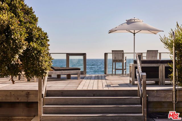 23515 Malibu Colony Road, Malibu, CA 90265
