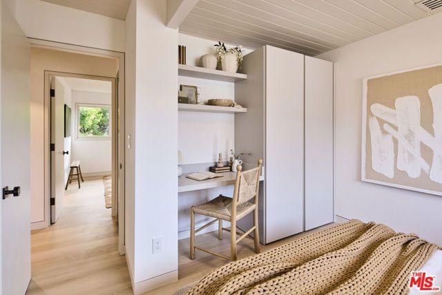 23515 Malibu Colony Road, Malibu, CA 90265