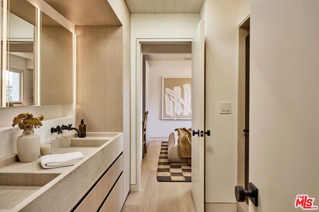 23515 Malibu Colony Road, Malibu, CA 90265