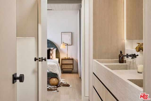 23515 Malibu Colony Road, Malibu, CA 90265