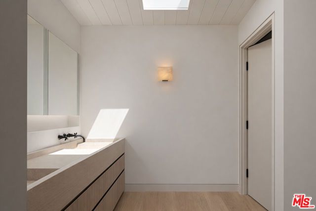 23515 Malibu Colony Road, Malibu, CA 90265