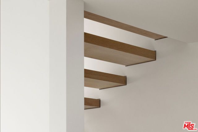 23515 Malibu Colony Road, Malibu, CA 90265