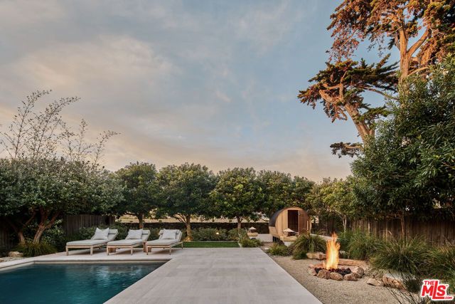 23515 Malibu Colony Road, Malibu, CA 90265