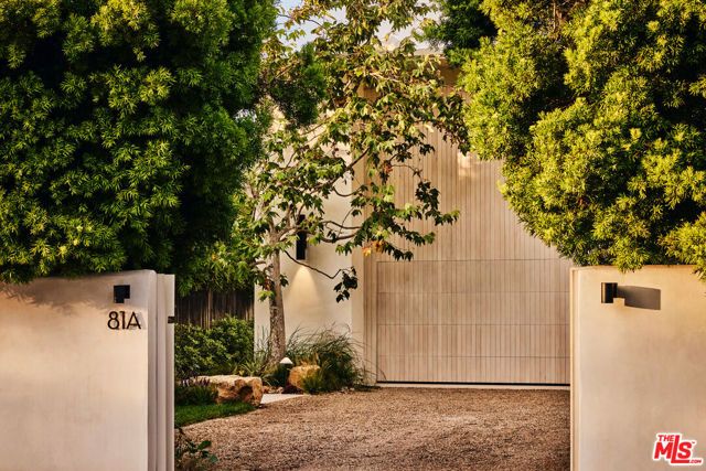 23515 Malibu Colony Road, Malibu, CA 90265