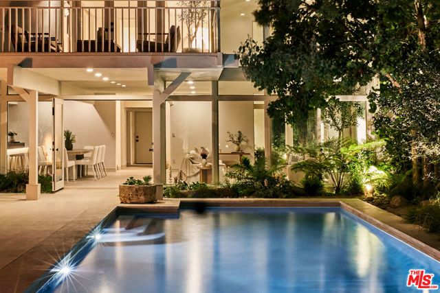 23515 Malibu Colony Road, Malibu, CA 90265