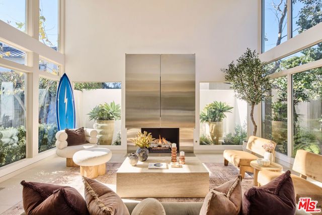 23515 Malibu Colony Road, Malibu, CA 90265