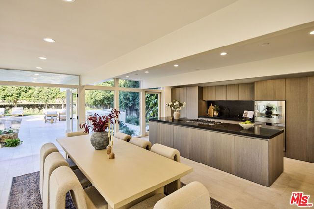 23515 Malibu Colony Road, Malibu, CA 90265