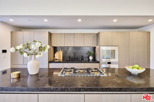 23515 Malibu Colony Road, Malibu, CA 90265