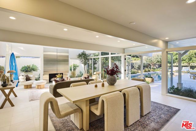 23515 Malibu Colony Road, Malibu, CA 90265