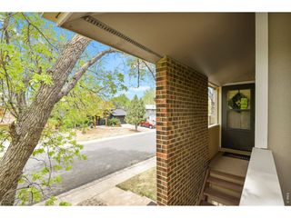 1118 Centaur Cir D, Lafayette, CO 80026