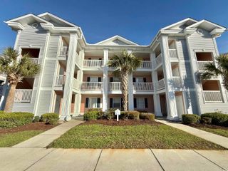635 Waterway Village Blvd # 12-I, Myrtle Beach, SC 29579