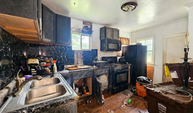 4962 Adams Street, Gary, IN 46408