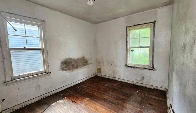 4962 Adams Street, Gary, IN 46408