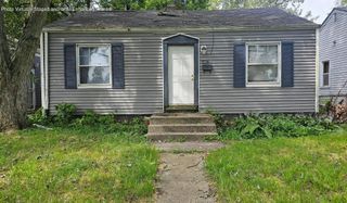4962 Adams Street, Gary, IN 46408