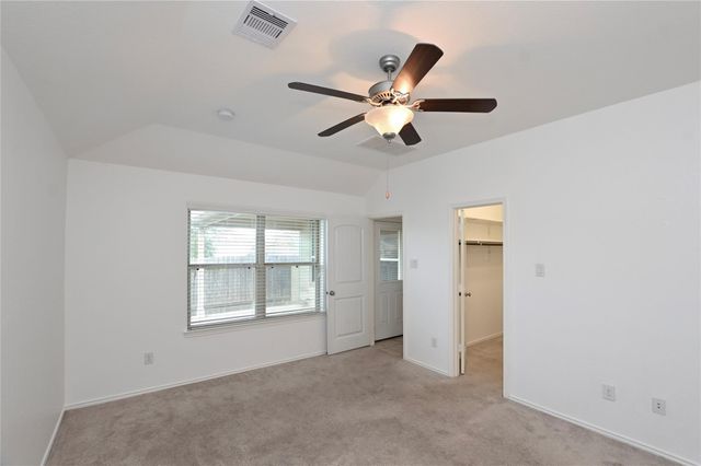 306 Marble Springs Lane, La Marque, TX 77568