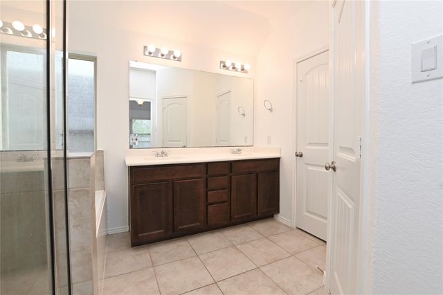 306 Marble Springs Lane, La Marque, TX 77568