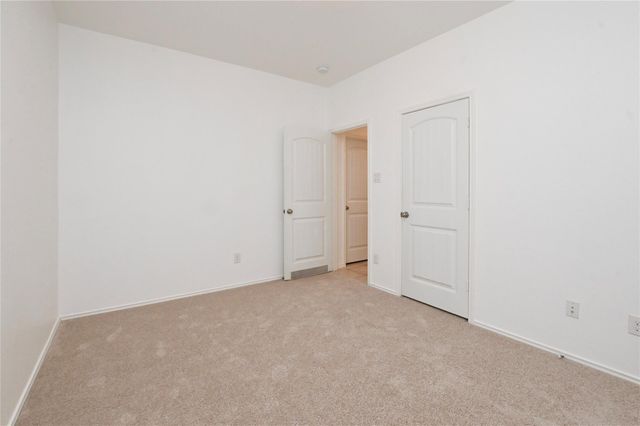 306 Marble Springs Lane, La Marque, TX 77568