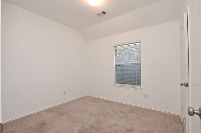 306 Marble Springs Lane, La Marque, TX 77568