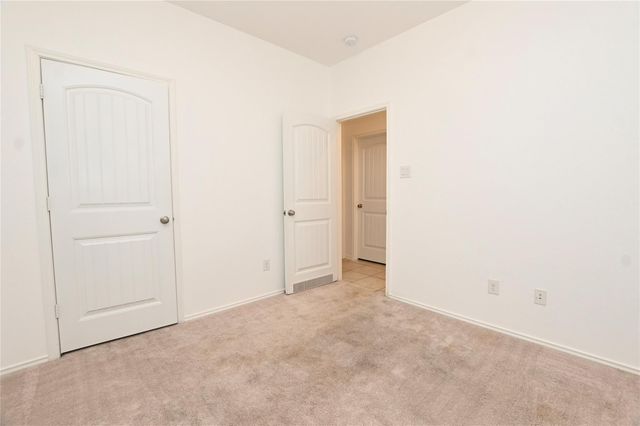 306 Marble Springs Lane, La Marque, TX 77568