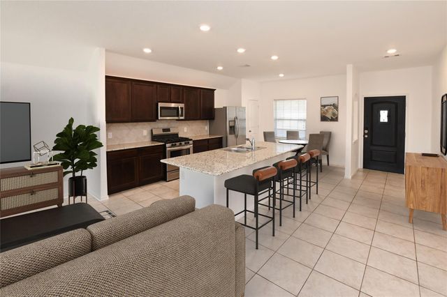 306 Marble Springs Lane, La Marque, TX 77568