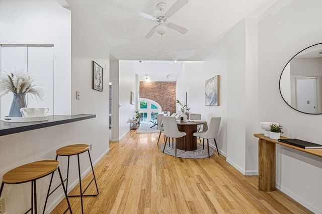 106 Thirteenth St 236, Boston, MA 02129