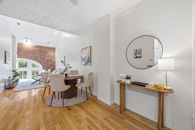 106 Thirteenth St 236, Boston, MA 02129