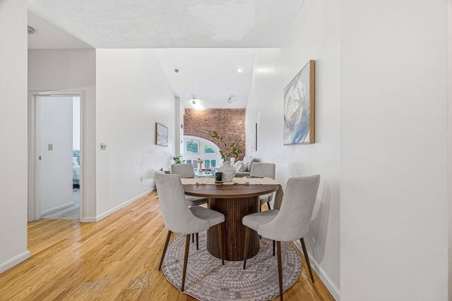106 Thirteenth St 236, Boston, MA 02129