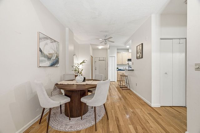 106 Thirteenth St 236, Boston, MA 02129