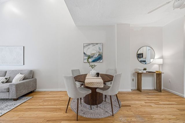 106 Thirteenth St 236, Boston, MA 02129