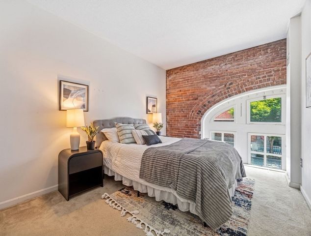 106 Thirteenth St 236, Boston, MA 02129