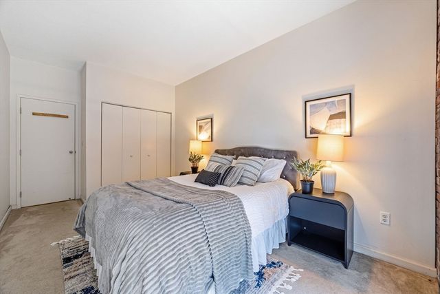 106 Thirteenth St 236, Boston, MA 02129