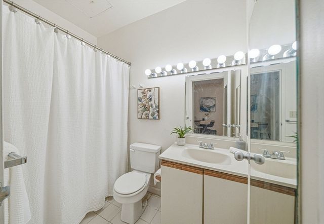 106 Thirteenth St 236, Boston, MA 02129