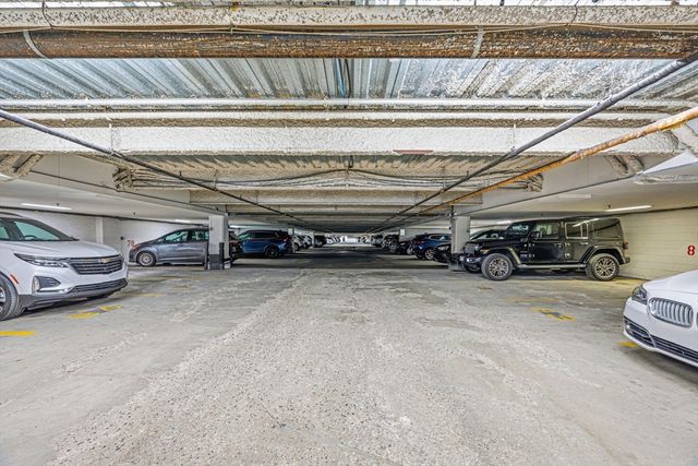 106 Thirteenth St 236, Boston, MA 02129
