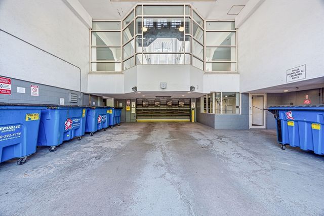 106 Thirteenth St 236, Boston, MA 02129