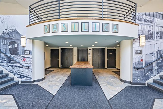 106 Thirteenth St 236, Boston, MA 02129