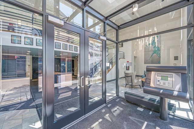 106 Thirteenth St 236, Boston, MA 02129