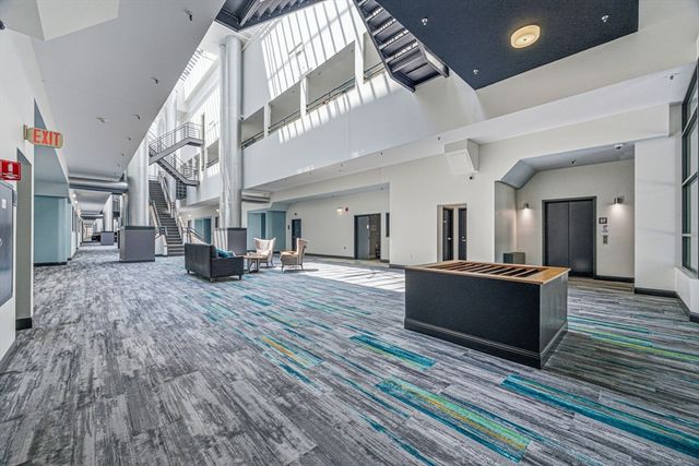 106 Thirteenth St 236, Boston, MA 02129