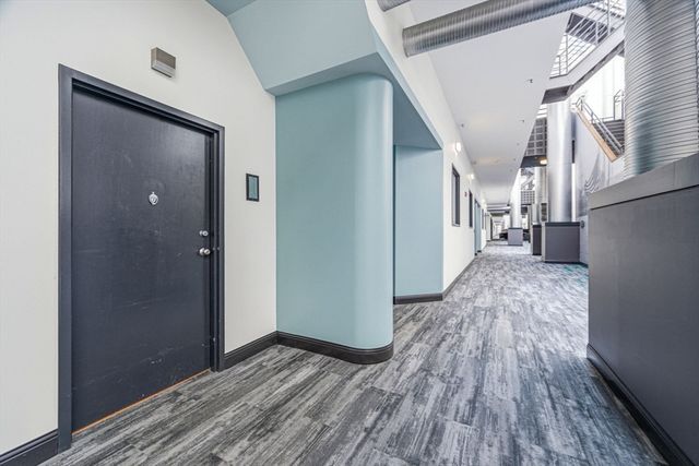 106 Thirteenth St 236, Boston, MA 02129