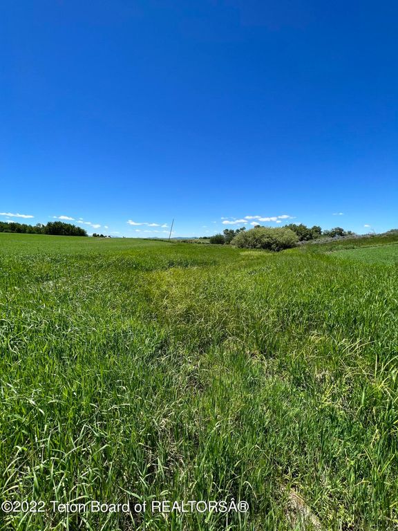 N ALTA Road, Alta, WY 83414 photo 15