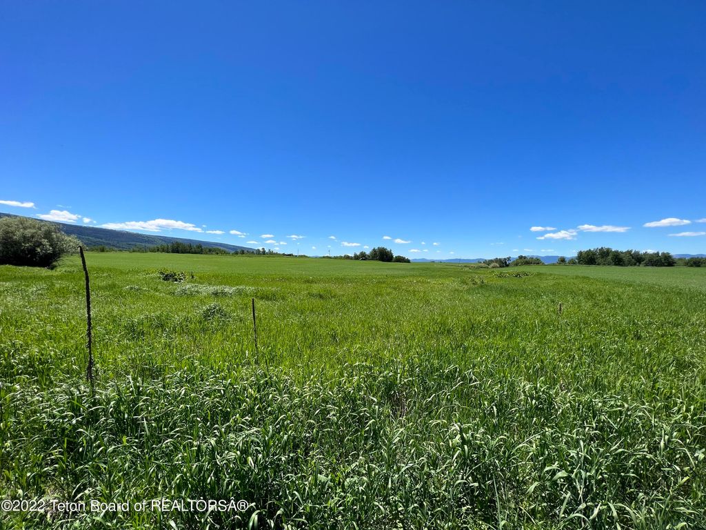 N ALTA Road, Alta, WY 83414 photo 20