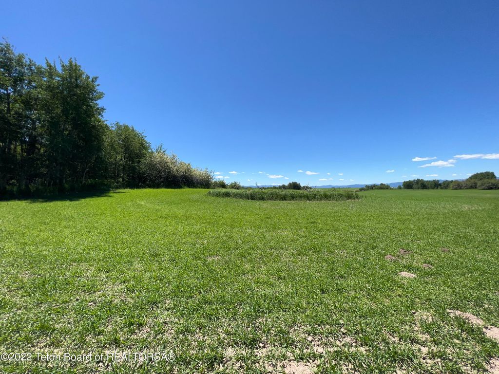 N ALTA Road, Alta, WY 83414 photo 22