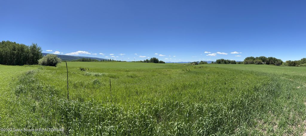 N ALTA Road, Alta, WY 83414 photo 24